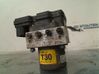 ABS Pump 6158944200