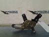 Rear window wiper motor 987001Y000