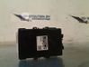 Other control units/modules 896900D050