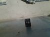 Headlight level height control switch 841520D090