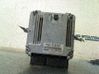 Moottorin ohjainlaite/moduuli 03G906016HA