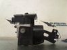 ABS Pump 15113902C