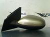 Front door electric wing mirror 9810117