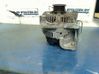 Generator/alternator 2543222B