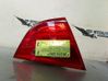 Rear/tail lights 4871733