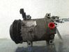 Klimakompressor Pumpe 