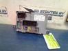 Juego de caja de fusibles 00505181210