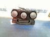 Climate control unit DP7661190