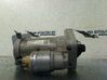 Motor de arranque 31419543