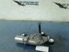 Motor del limpiaparabrisas trasero 31294492