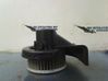 Heater fan/blower 6R1819015