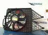 Juego de ventilador 6R0121207