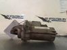Motor de arranque 8V2111000BE