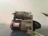 Starter motor M000T32271ZE