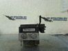 Pompe ABS 0265800518