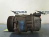 Ilmastointilaitteen kompressorin pumppu (A/C) 1J0820803K