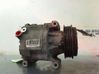 Ilmastointilaitteen kompressorin pumppu (A/C) 5A787520051747318