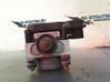 ABS-pumppu 265800791
