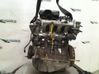 Engine D4F780