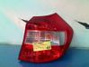 Rear/tail lights 632450212