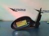 Front door electric wing mirror E1010803