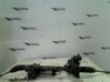 Steering rack 1KO909144M