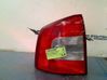 Rear/tail lights 1Z9945095A