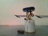 In-tank fuel pump 1KO919051CL