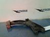 Front control arm 1K0407151BC