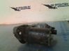 Starter motor 0001120410