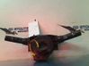 Steering wheel buttons/switches DF7166122