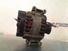 Generator/alternator 06H903017E