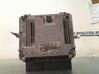 Engine control unit/module 8P7907115K
