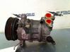 Air conditioning (A/C) compressor (pump) 31348965
