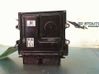 Engine control unit/module 31312486