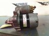 Motor de arranque 281000Q012J