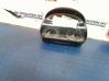 Speedometer (instrument cluster) IK9110197059