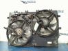 Kit ventilateur 1364163080