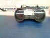 Speedometer (instrument cluster) 1P0920850H