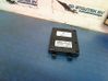 Bluetooth control unit module 7P6035730F