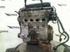 Motor BXW