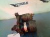 Motor de arranque 281000Q012D