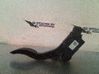Pedal del acelerador 1S1721503A