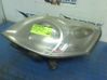Headlight/headlamp 1353198080