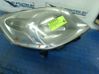 Headlight/headlamp 1353197080