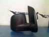 Front door electric wing mirror E24030002