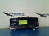 Speedometer (instrument cluster) 8380012E10