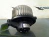 Heater fan/blower 0130101601
