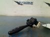 Steering wheel buttons/switches 173648