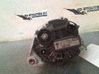 Alternador 23100AX62B